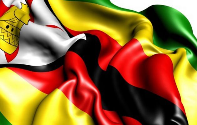 Crisis - Zimbabwe shuts down as citizens embark on strike