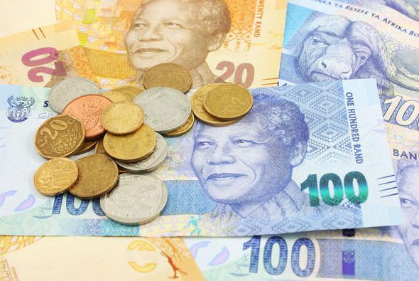 South Africa Reclaims Its position As Biggest Economy On Continent