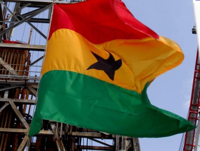 Ghana to get additional oil and gas project funding from World Bank group